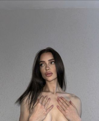 Госпожа Vika, 8 921 037-49-71, от 7000 руб. в час